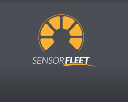 sensorfleet_preview