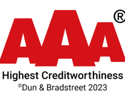 xiphera_4_AAA-creditworthiness-2023