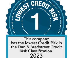 xiphera_5_dun-bradstreet-lowest-creditrisk-2023